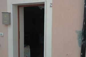 Bilocalecome nuovo arredato