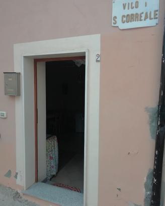Bilocalecome nuovo arredato