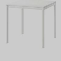Tavolo Ikea melltorp