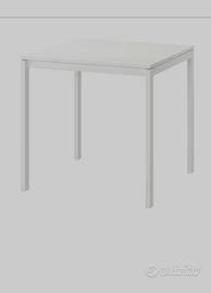 Tavolo Ikea melltorp