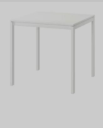 Tavolo Ikea melltorp