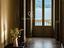 Immagine 19