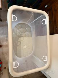 Box Cam bambini