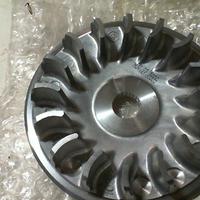 SEMIPULEGGIA MOTRICE RUNNER BEVERLY PIAGGIO GILERA