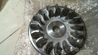 SEMIPULEGGIA MOTRICE RUNNER BEVERLY PIAGGIO GILERA