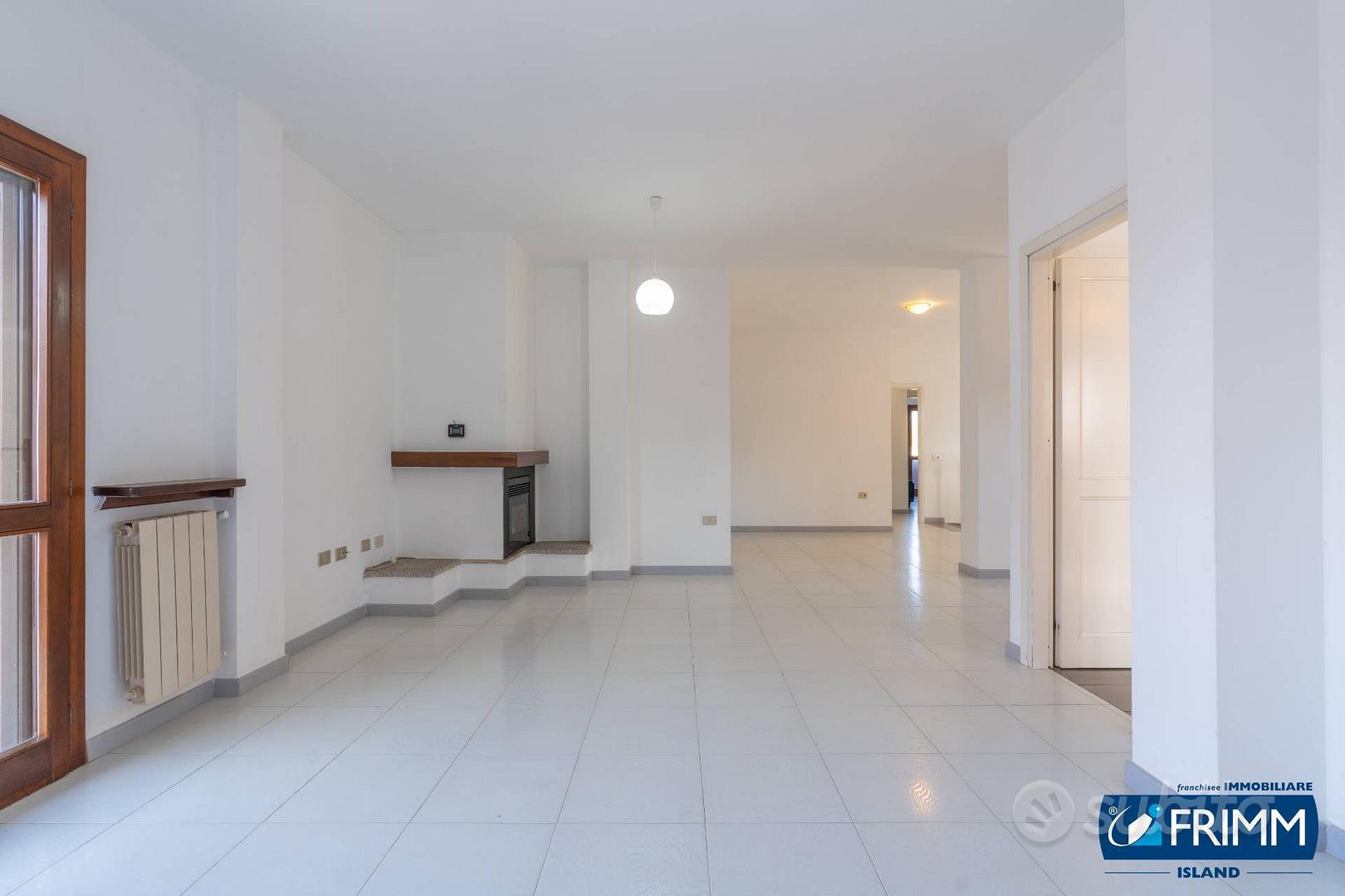 Appartamento – Olbia, San Simplicio, Gallura Nord-Est Sardegna - Altro