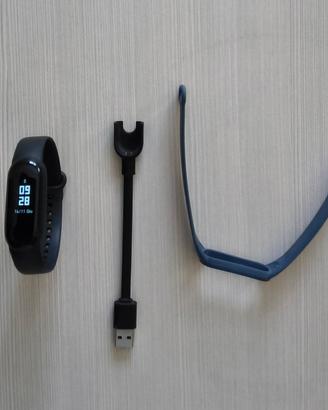 Smartwatch Xiaomi Mi Band 3