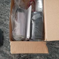 Pompa benzina Toyota Mr2 89-2000