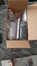 Pompa benzina Toyota Mr2 89-2000