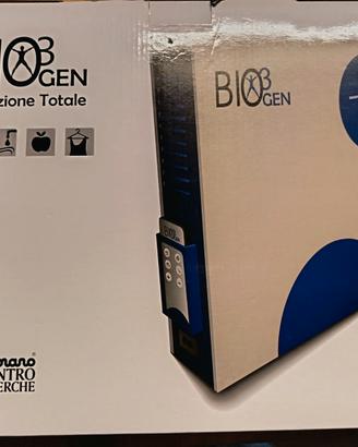 Generatore ozono Bio3gen