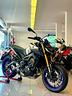 yamaha-mt-09-sp-finanziabile-unico-proprietario-20