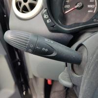 Devioluci / tergi cristallo FORD KA del 2009