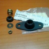 Kit montaggio specchio