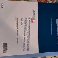 Libro UNI - Diritto costituzionale - Roberto Bin