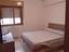 Immagine 20