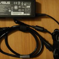 Alimentatore per Pc portatile