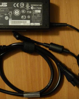 Alimentatore per Pc portatile