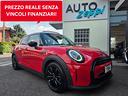 mini-cooper-5p-1-5-136cv-yours-aut-tetto-led-pe