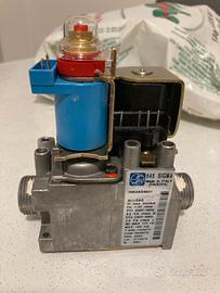 Valvola Gas 845 Sit Sigma