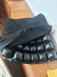 Cuscino antidecubito