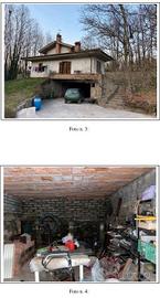 Tfr 191/2021 fabbricato