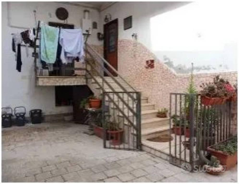 Appartamento – Capua, Caserta - Vista 5