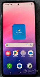 Samsung A53 5g 128 gb