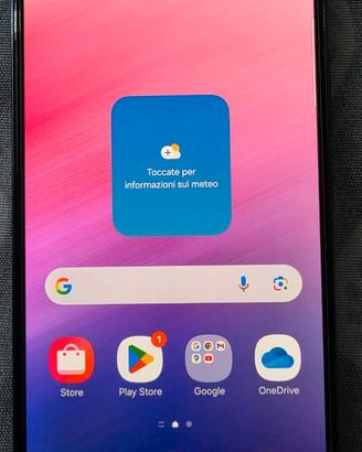 Samsung A53 5g 128 gb
