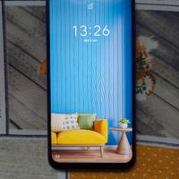 Cellulare ASUS Zenfone 5 (8/256)