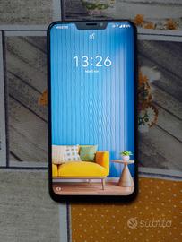 Cellulare ASUS Zenfone 5 (8/256)