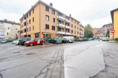 3 LOCALI A VALSAMOGGIA