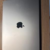 MACBOOK AIR M4 13” 16GB 256GB