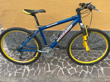 Mtb da 26
