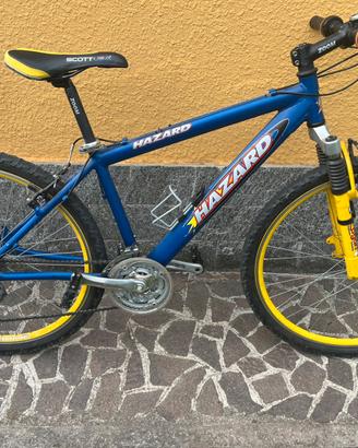 Mtb da 26