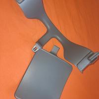 Tripp Trapp Baby Set Stokke 