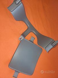 Tripp Trapp Baby Set Stokke 