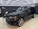 rover-range-sport-3-0-hse-motore-nuovo