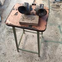 Tromba clacson per automobili 