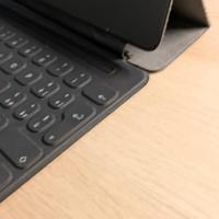 Smart Keyboard Folio per iPad