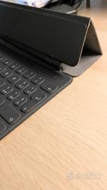 Smart Keyboard Folio per iPad