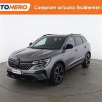 RENAULT Austral CL30464