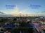 Immagine 15