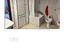 Immagine 24