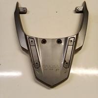 Sella Kymco People 300 Da Rifoderare. Imbottitura 