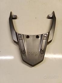 Maniglione PortaBauletto scooter Kymco peaple 300