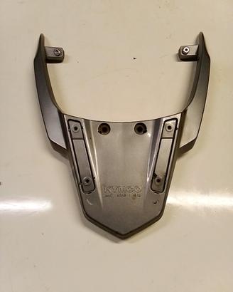 Maniglione PortaBauletto scooter Kymco peaple 300