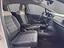 Immagine 16