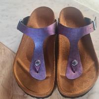 Infradito Birkenstock