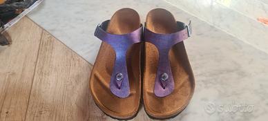 Infradito Birkenstock
