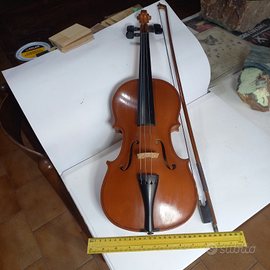 Violino